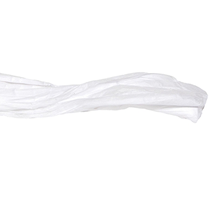 Immagini/shoppercenter_12614_deco