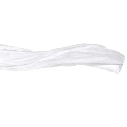 shoppercenter_12614_deco