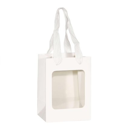 Immagini/shoppercenter_12620_deco