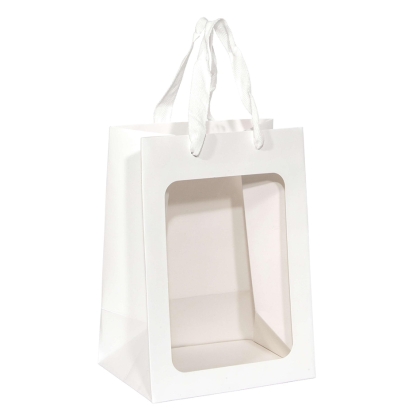 Immagini/shoppercenter_12622_deco