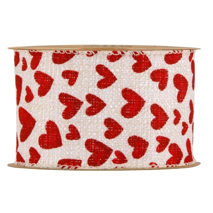 Immagini/shoppercenter_12624_deco