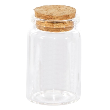 Immagini/shoppercenter_12625_deco