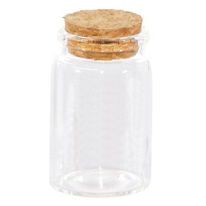 shoppercenter_12625_deco