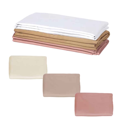 Immagini/shoppercenter_12628_deco