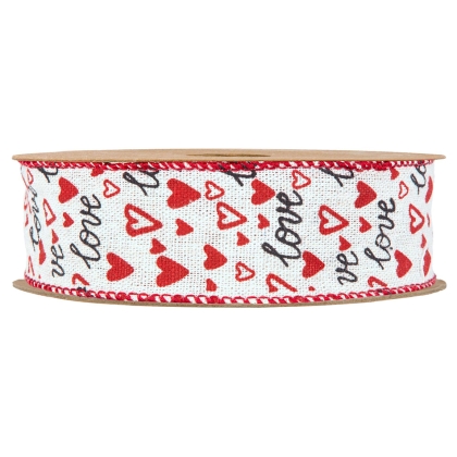 Immagini/shoppercenter_12631_deco