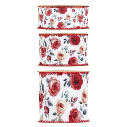 Immagini/shoppercenter_12632_deco