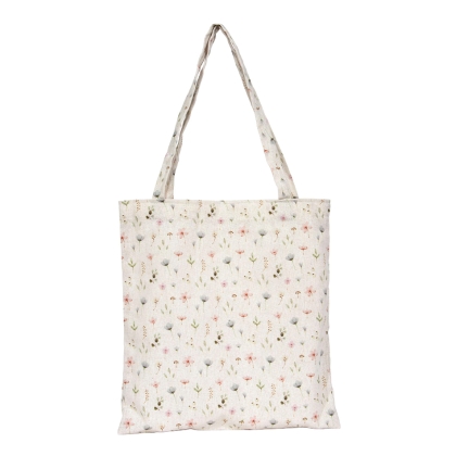 Immagini/shoppercenter_12633_deco