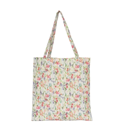 Immagini/shoppercenter_12635_deco