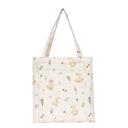 Immagini/shoppercenter_12636_deco