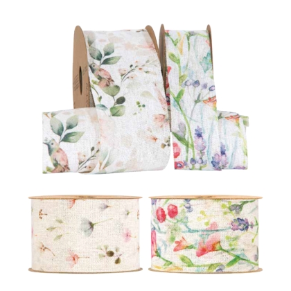 Immagini/shoppercenter_12637_deco