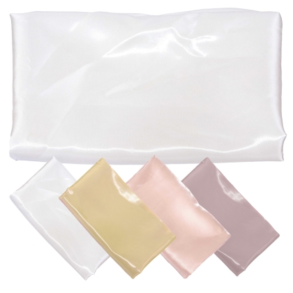 Immagini/shoppercenter_12638_deco