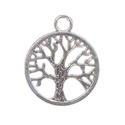 Immagini/shoppercenter_12640_deco