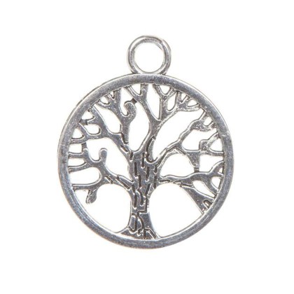 shoppercenter_12640_deco