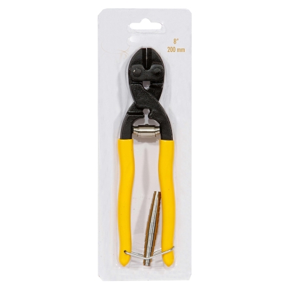 Immagini/shoppercenter_12641_deco