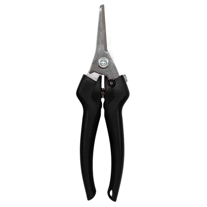 Immagini/shoppercenter_12643_deco