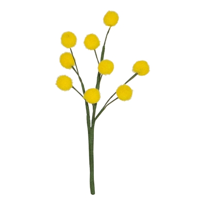 Immagini/shoppercenter_12644_deco