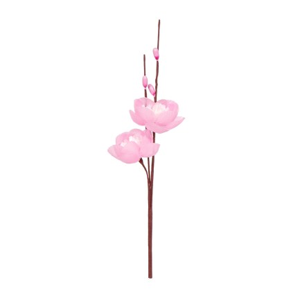 shoppercenter_12654_deco