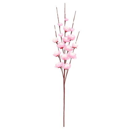 Immagini/shoppercenter_12656_deco