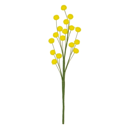 Immagini/shoppercenter_12657_deco