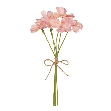 Immagini/shoppercenter_12659_deco