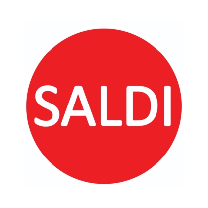 Immagini/shoppercenter_12660_deco