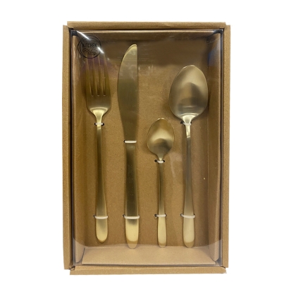 Immagini/shoppercenter_12666_deco