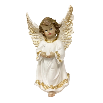 Immagini/shoppercenter_12670_deco