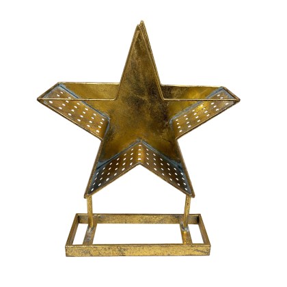 shoppercenter_12671_deco