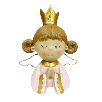 Immagini/shoppercenter_12673_deco