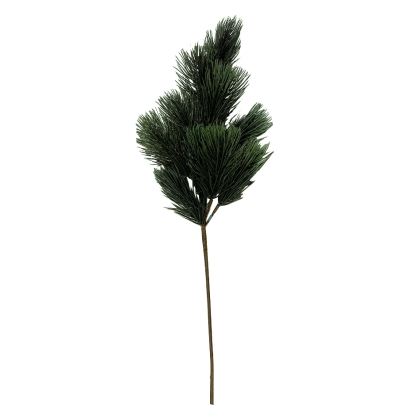 Immagini/shoppercenter_12674_deco