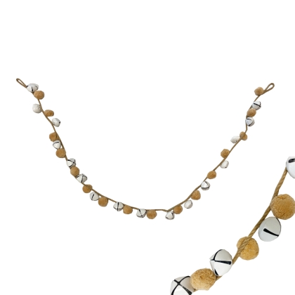 Immagini/shoppercenter_12676_deco