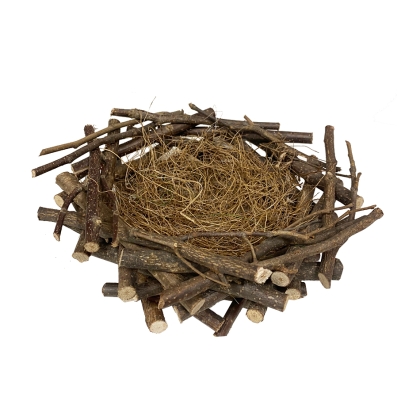 Immagini/shoppercenter_12683_deco