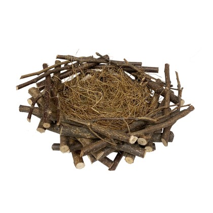 shoppercenter_12683_deco