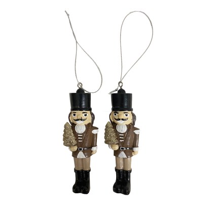 shoppercenter_12690_deco