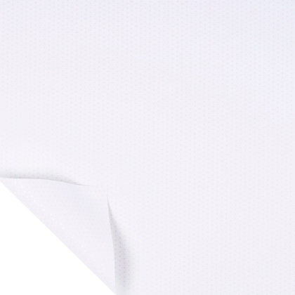 Immagini/shoppercenter_12691_deco