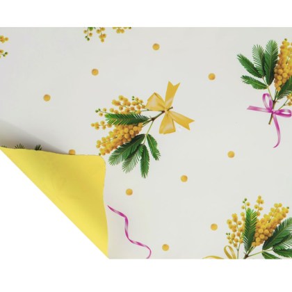 shoppercenter_12692_bobina