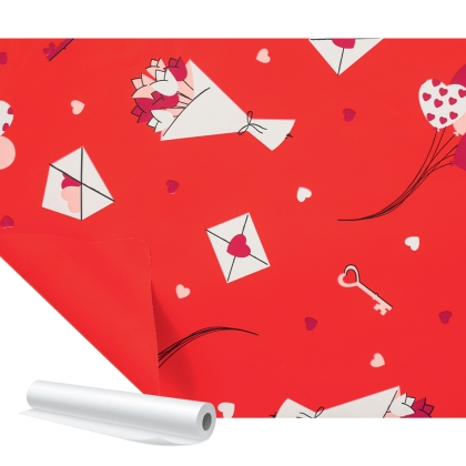 Immagini/shoppercenter_12694_bobina