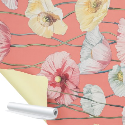 shoppercenter_12697_bobina