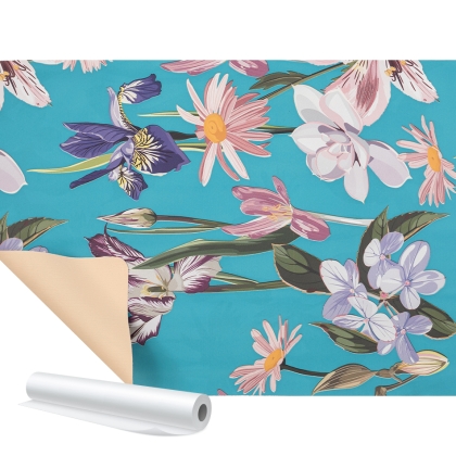 Immagini/shoppercenter_12699_bobina