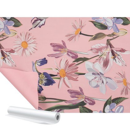 shoppercenter_12700_bobina