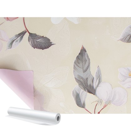 shoppercenter_12701_bobina