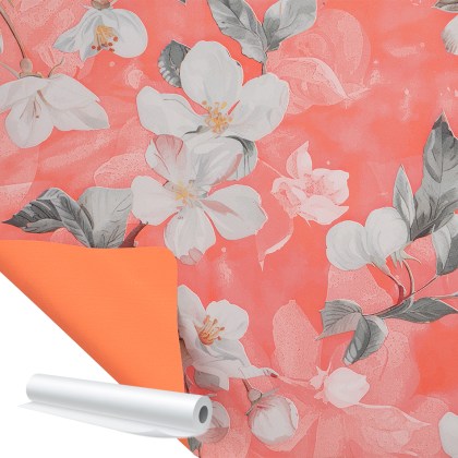 shoppercenter_12702_bobina