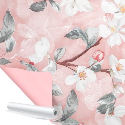 shoppercenter_12703_bobina