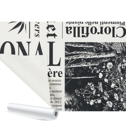 shoppercenter_12704_bobina