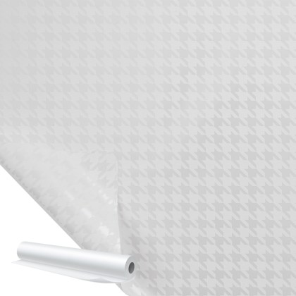 shoppercenter_12705_bobina