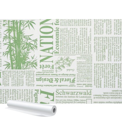 shoppercenter_12707_bobina