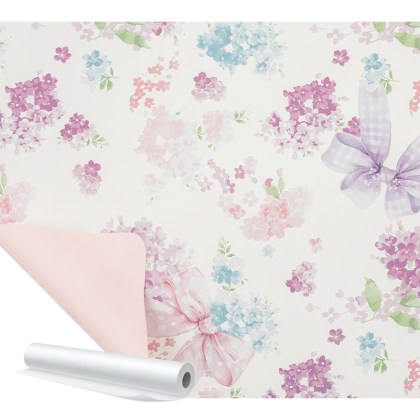 shoppercenter_12708_bobina