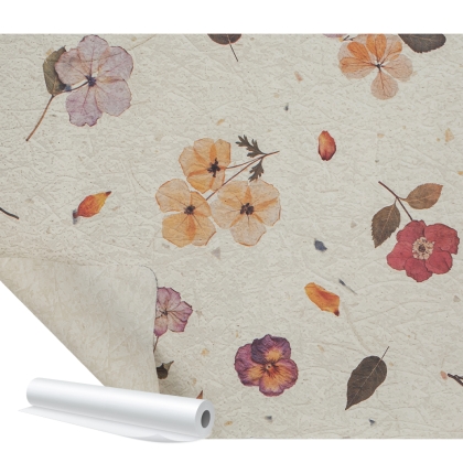 Immagini/shoppercenter_12709_bobina