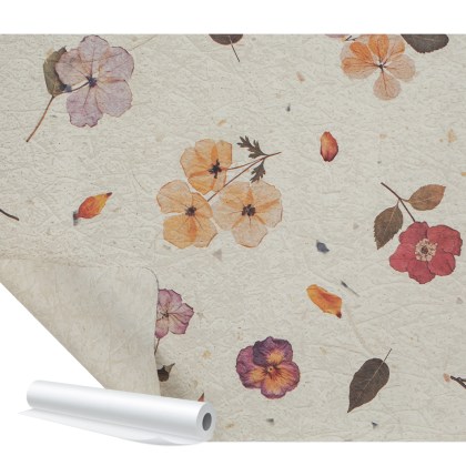 shoppercenter_12709_bobina