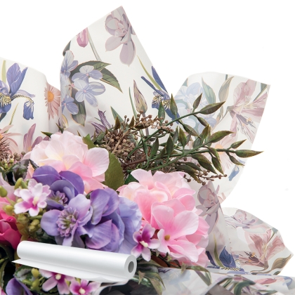 Immagini/shoppercenter_12710_bobina